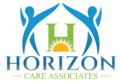 Horizon Care Associates